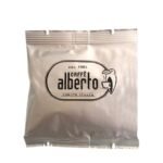 import placeholder for 3590