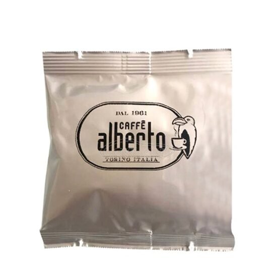 import placeholder for 3590