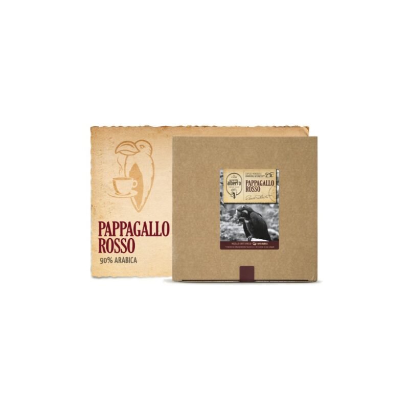 import placeholder for 3686