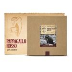 import placeholder for 3686