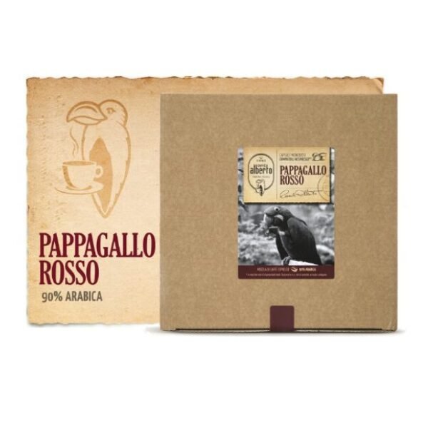 import placeholder for 3686