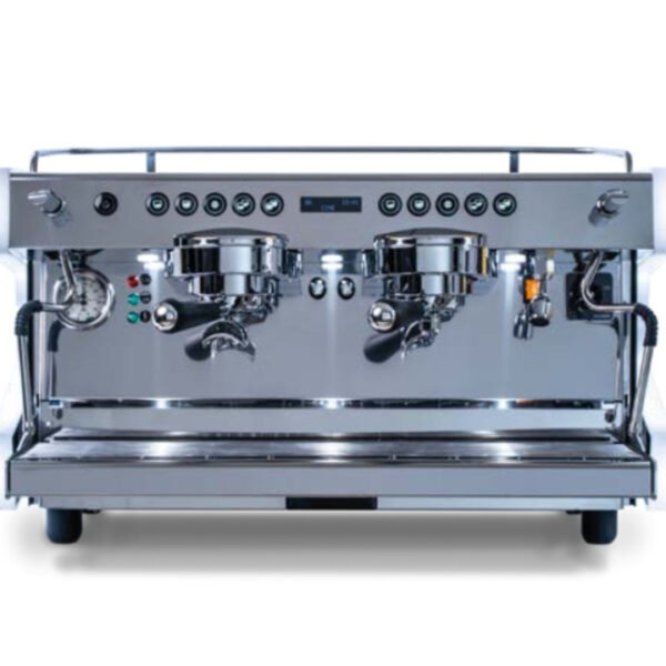 CIME CO-03 NEO: Το Νέο Σημείο Αναφοράς για Επαγγελματίες