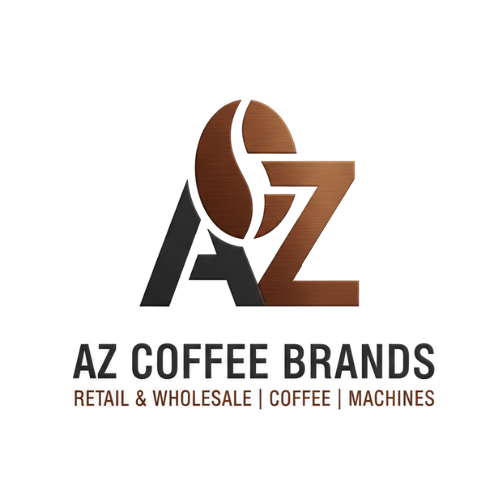 AZ Coffee Brands