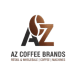 AZ Coffee Brands