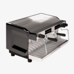 DiGiorgioLab LAB 100