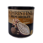 Tres Jolie Christine