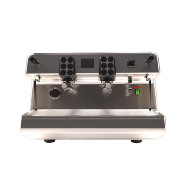 DiGiorgioLab LAB 200 | 2 Group